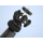 FIXED Creator Tripod - 1484717 - zdjęcie 2